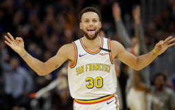 Tier of NBA playoff Point Guards